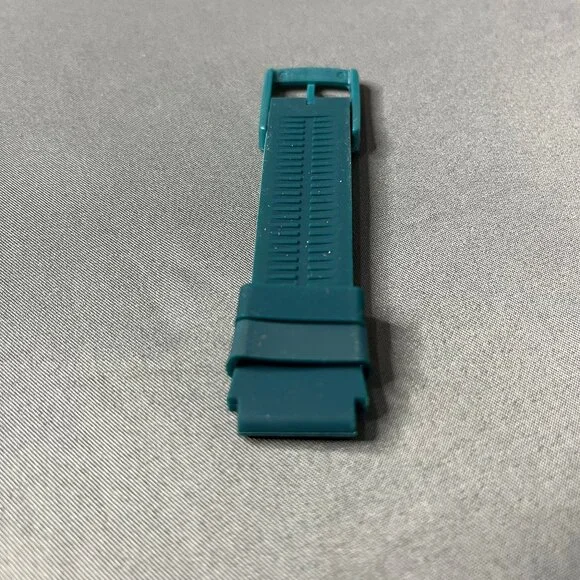 Avatar The Last Airbender Nickelodeon Aang SDCC 2022 Comic Con Collector Kidcore - Picture 13 of 13